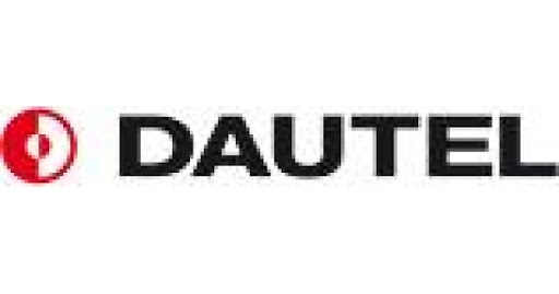 Dautel
