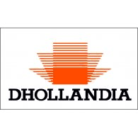 DHOLLANDIA