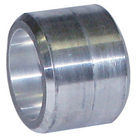 Держатель пружины 55mm HACO