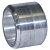 Держатель пружины 55mm HACO