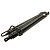 Втягивающий цилиндр 2x700mm HACO