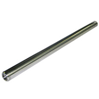 Шток поршня Ø35x660mm HACO