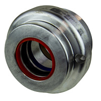 Головка цилиндра EW Ø40-70 HACO