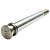 Шток поршня 36/50-200 HACO