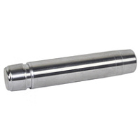 Шток поршня Ø40x200mm HACO