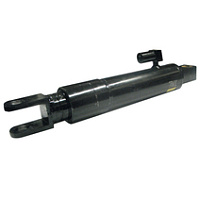 Цилиндр подъёма Ø60mm DLB47 HACO