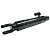 Цилиндр подъёма Ø60mm DLB47 HACO